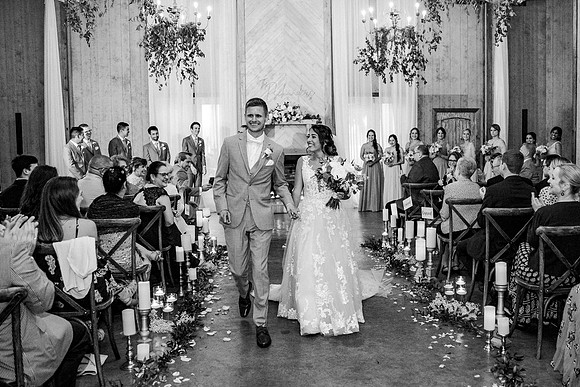 wedding-737
