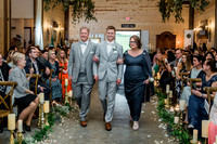wedding-614