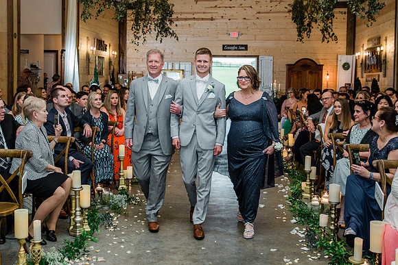 wedding-614