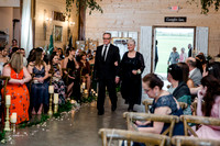 wedding-602