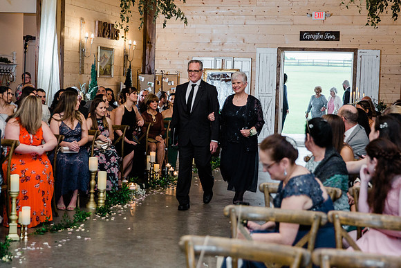 wedding-602