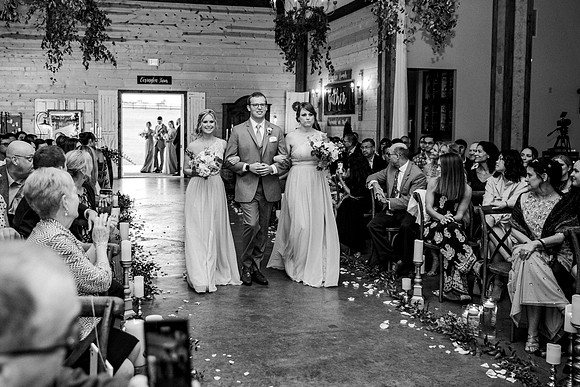 wedding-622