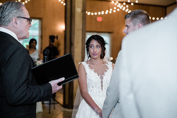 wedding-681