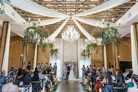 wedding-693