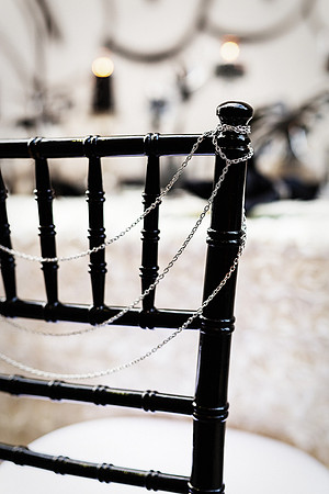 Urban Elegance-62