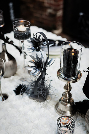 Urban Elegance-68