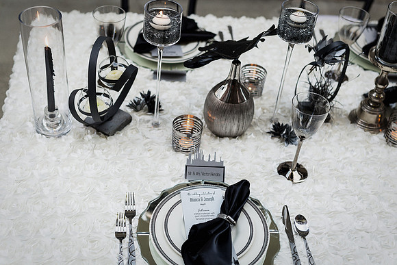 Urban Elegance-78