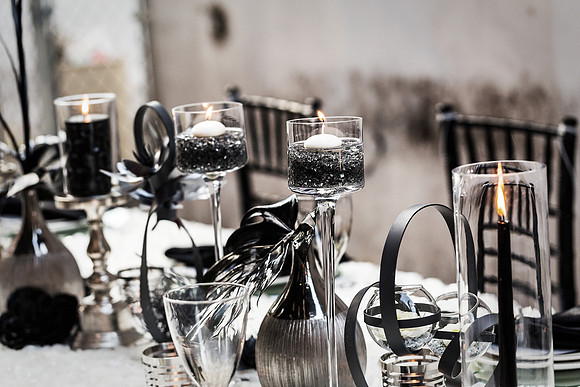 Urban Elegance-47