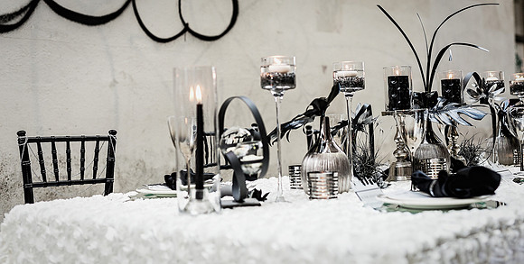 Urban Elegance-82