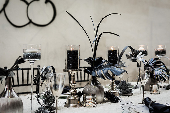 Urban Elegance-80