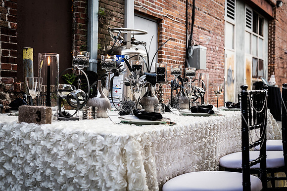 Urban Elegance-52