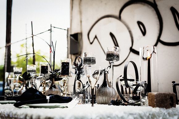 Urban Elegance-59