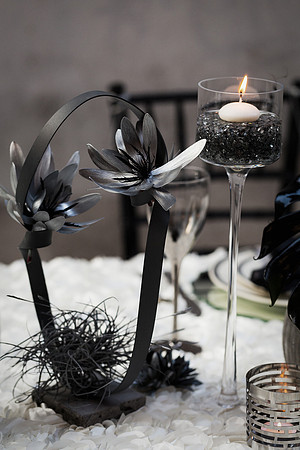 Urban Elegance-46