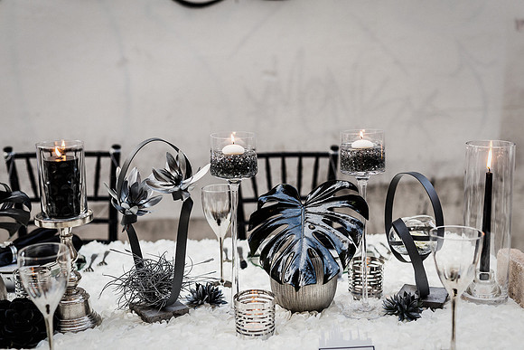 Urban Elegance-56