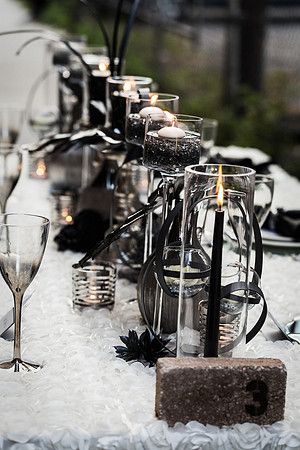 Urban Elegance-49