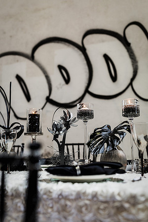 Urban Elegance-85