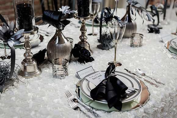 Urban Elegance-55