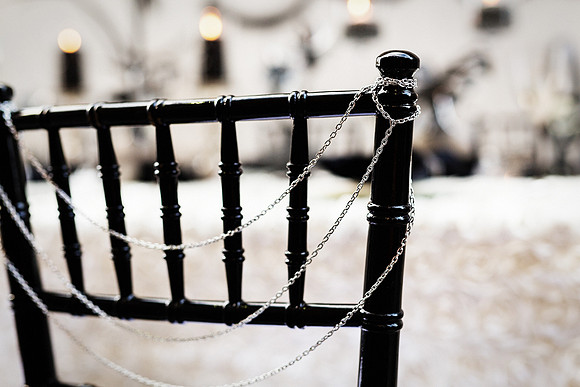 Urban Elegance-61
