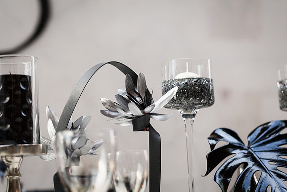 Urban Elegance-89
