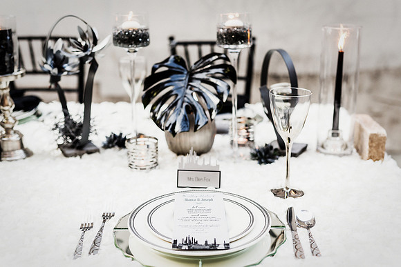 Urban Elegance-65