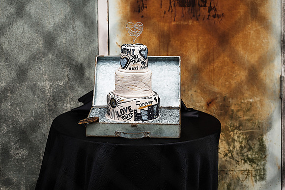 Urban Elegance-25