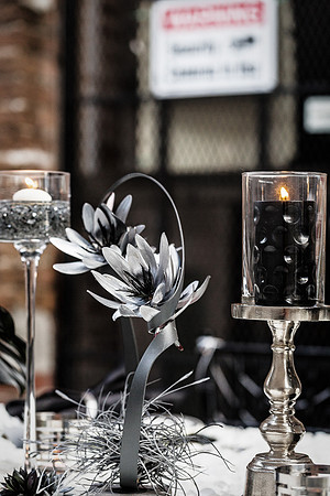 Urban Elegance-50