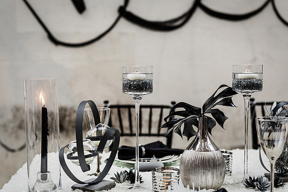 Urban Elegance-79