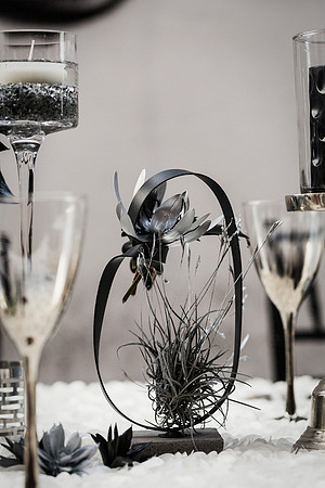 Urban Elegance-88