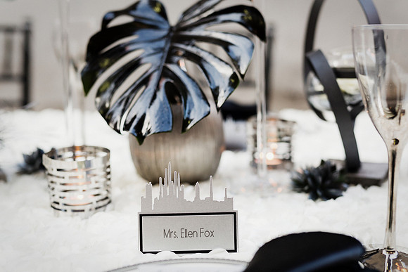 Urban Elegance-66