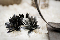 Urban Elegance-5