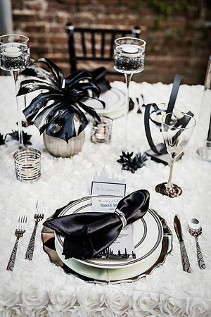 Urban Elegance-54