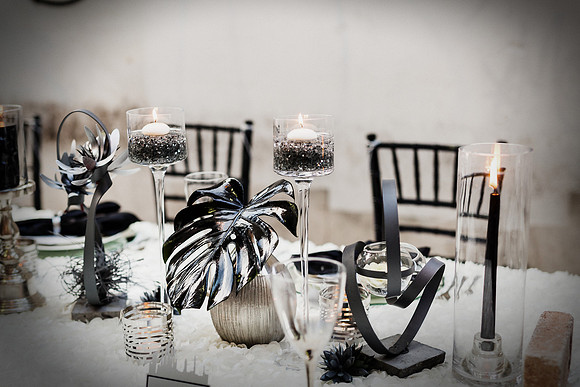 Urban Elegance-67