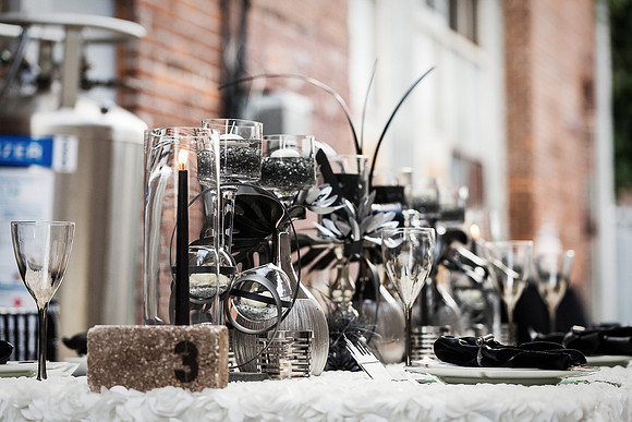 Urban Elegance-29
