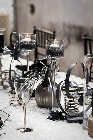 Urban Elegance-48
