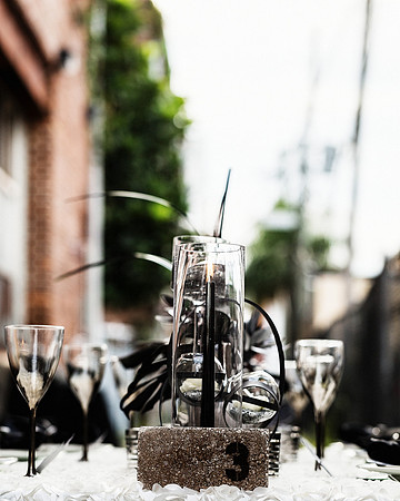 Urban Elegance-27