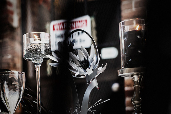 Urban Elegance-70