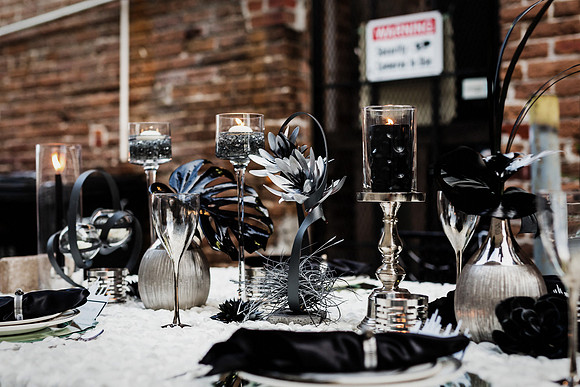 Urban Elegance-69