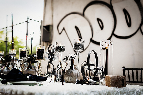 Urban Elegance-58