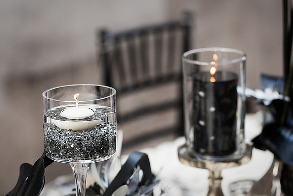 Urban Elegance-45