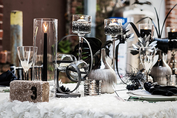 Urban Elegance-53