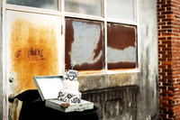 Urban Elegance-9