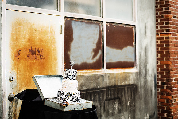 Urban Elegance-9