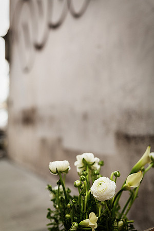 Urban Elegance-7