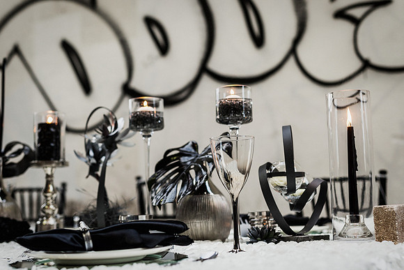 Urban Elegance-83