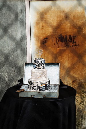 Urban Elegance-24