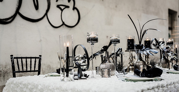 Urban Elegance-81