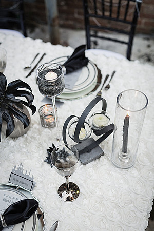 Urban Elegance-76
