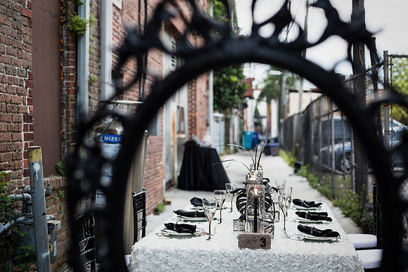 Urban Elegance-73