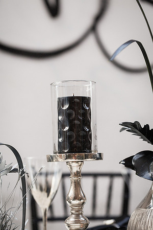 Urban Elegance-92