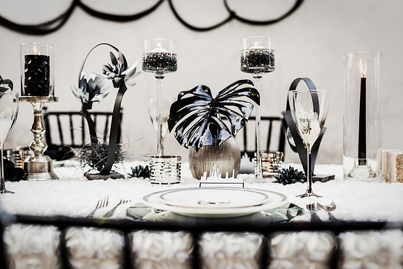 Urban Elegance-63
